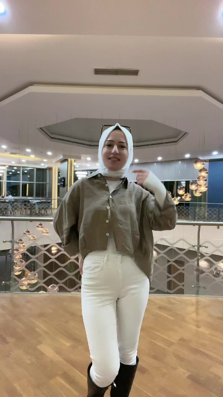 @🧚&zwj;♀️ peri kızı🧚&zwj;♀️