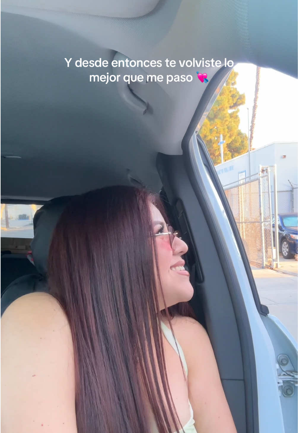 @Laura Sarah&iacute;