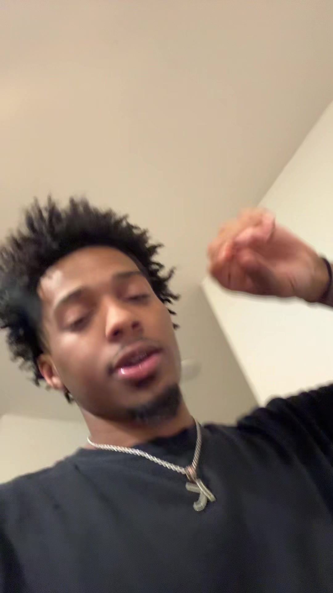 @Ki