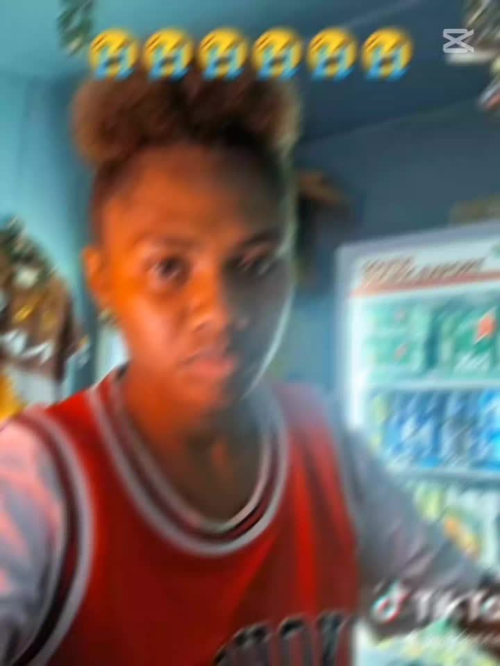@BuBu man