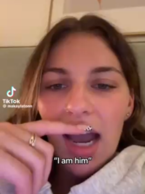 @DrinIsAlwaysAdulting