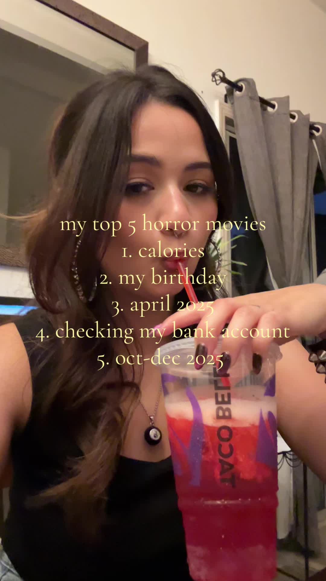@𝖊𝖛𝖎𝖊🪸