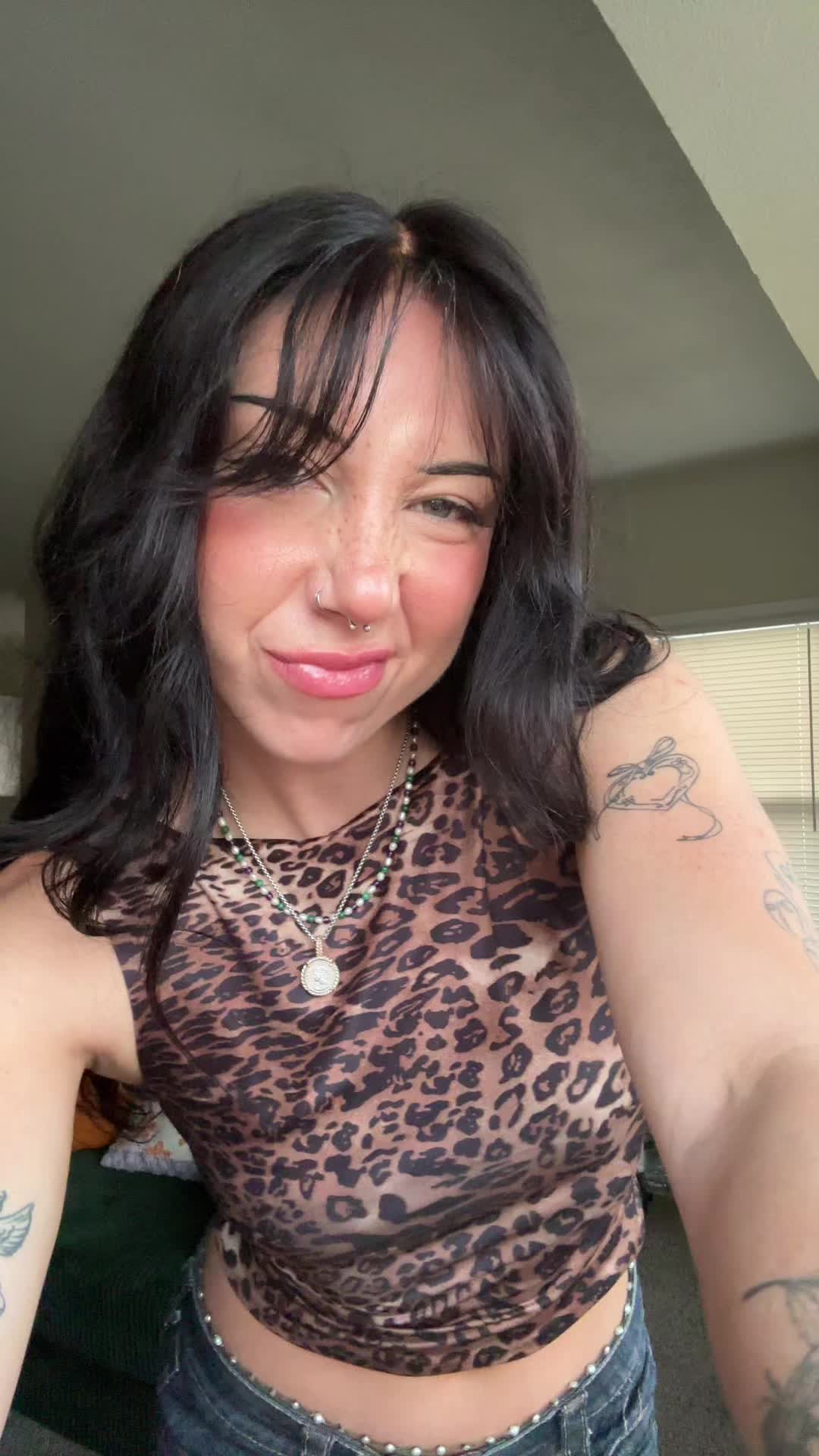 @crspygirl