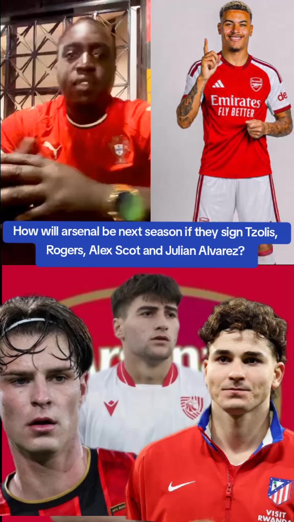 @JO sportsNews