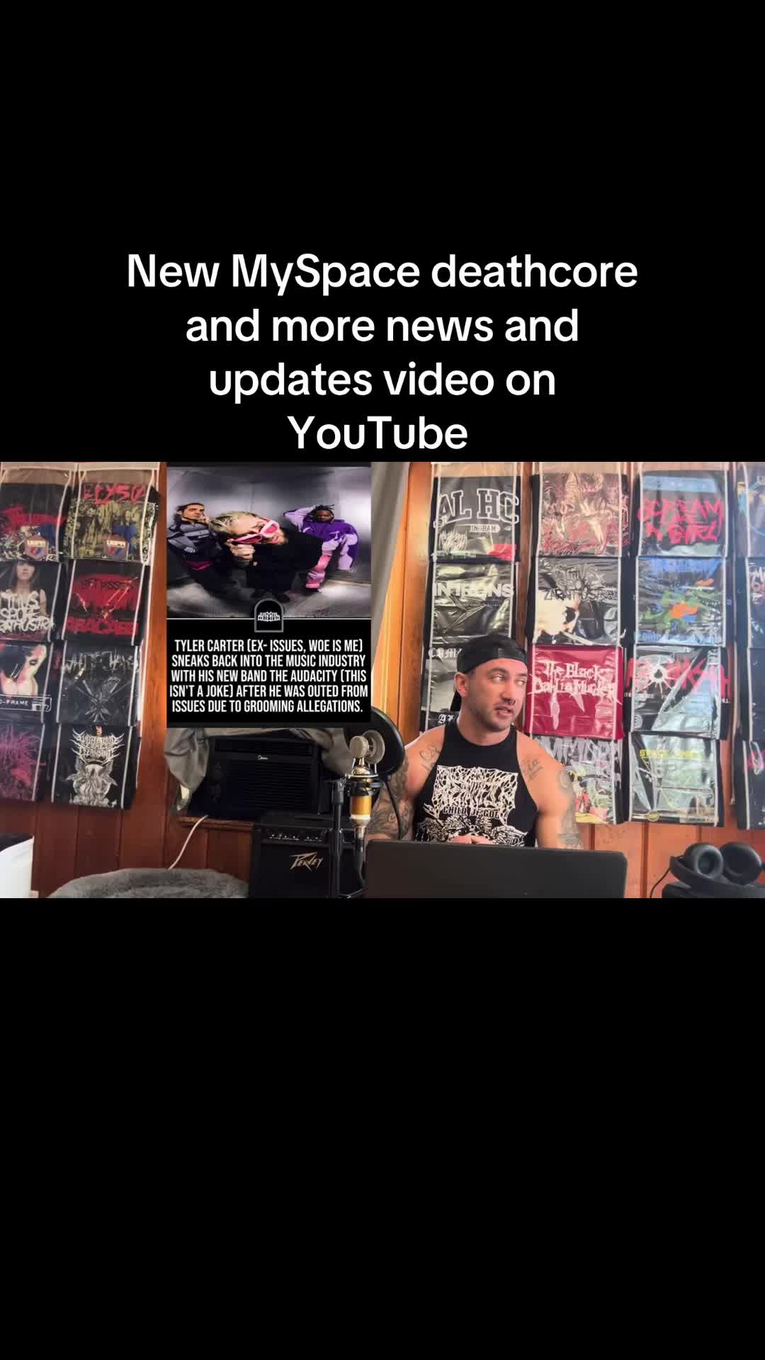 @xJmacKx