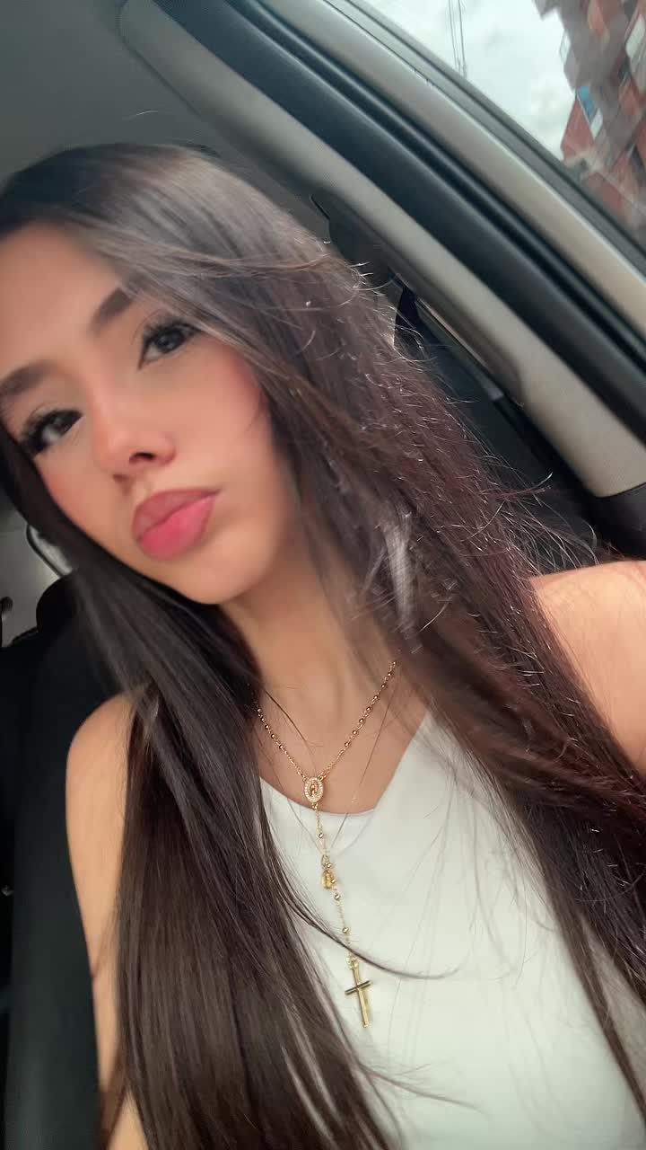 @𝓁𝓊𝒸𝒾𝒶𝓃𝒶.𝒶