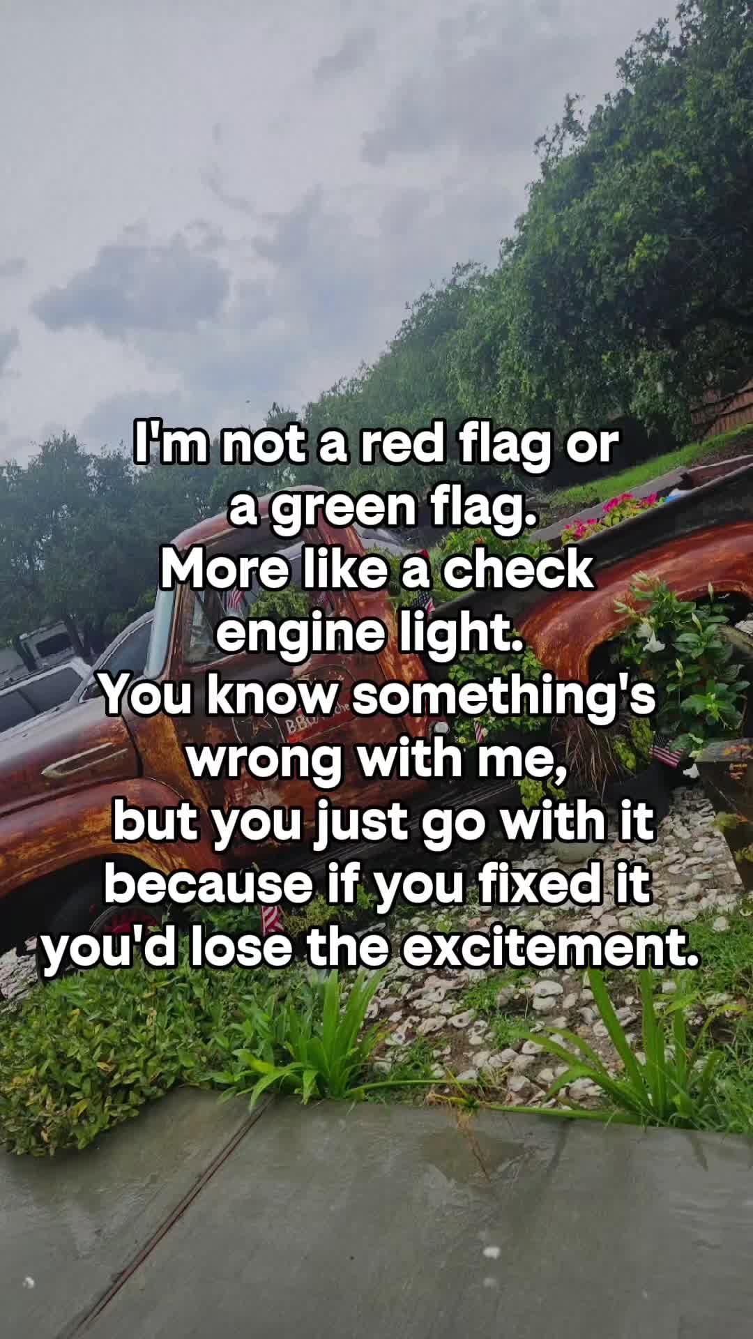 @Ashley Noe
