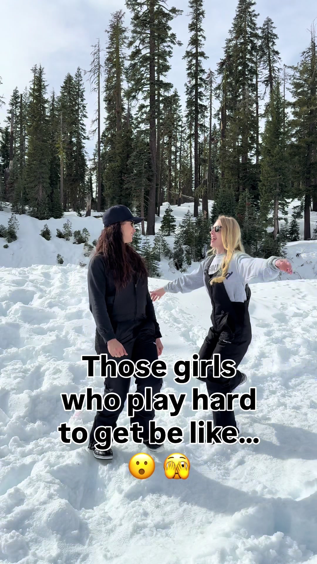 @babybaileymamadrama
