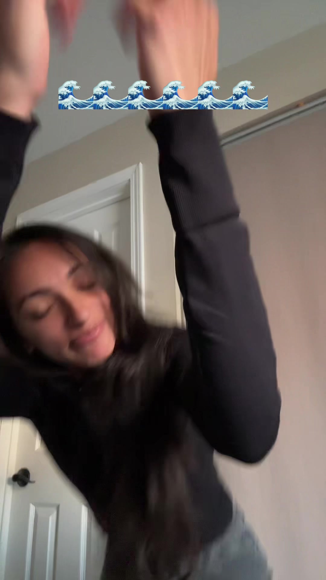 @Kiran!