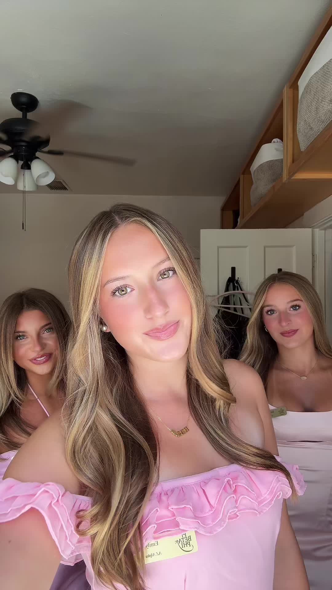@Emily