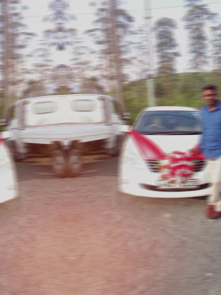 @dhanu 2006