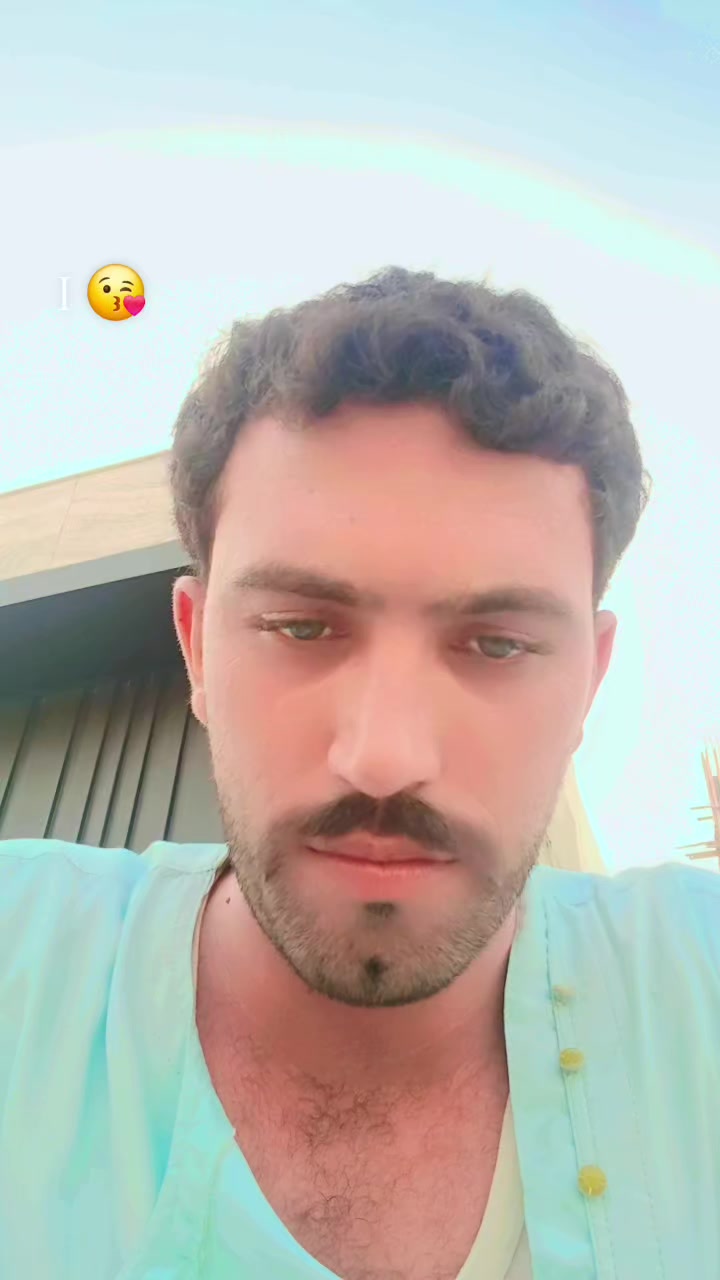 @🇵🇰SHEEZI KHAN 🇶🇦
