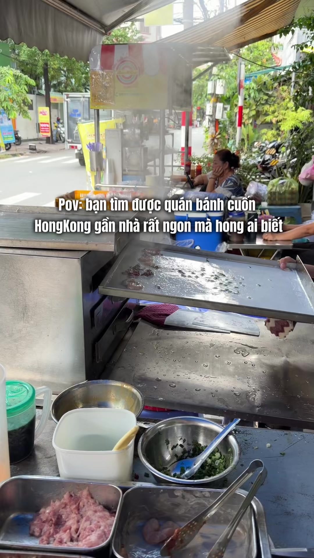 @Kita n&egrave;eee 💁🏻&zwj;♀️