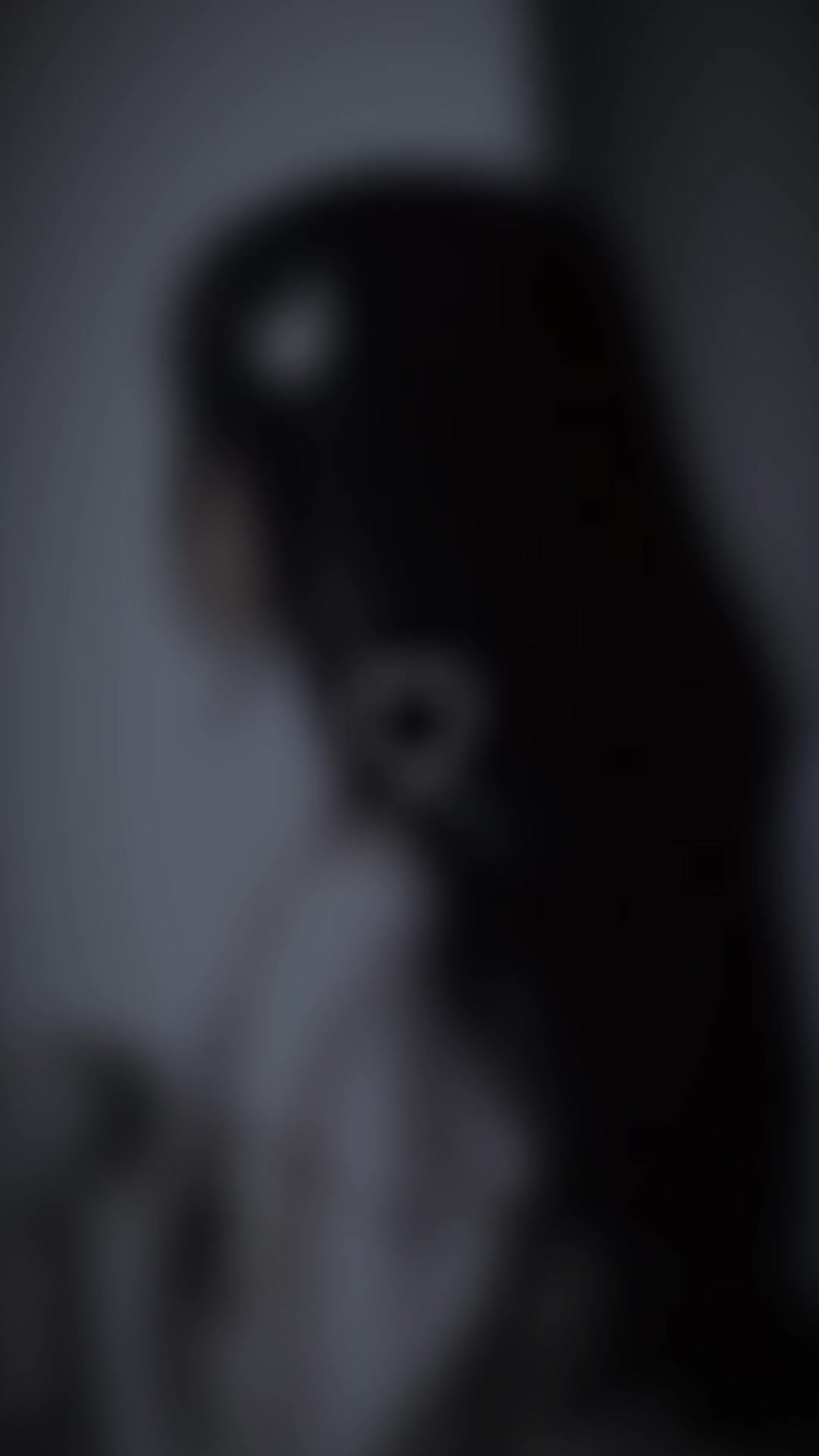 @|| ๐๐ : ๐๐ ' ' ๐ฅน๐โพ๏ธ ||
