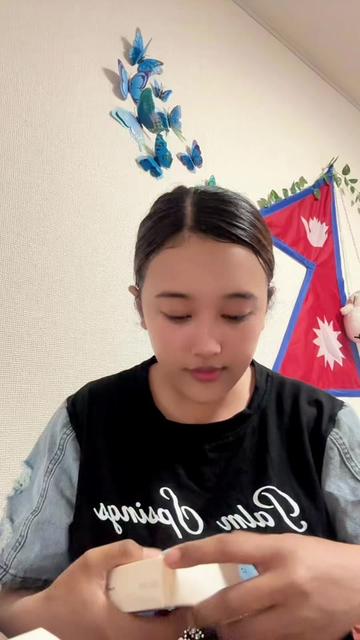 @私Sallu_Mallu🌷