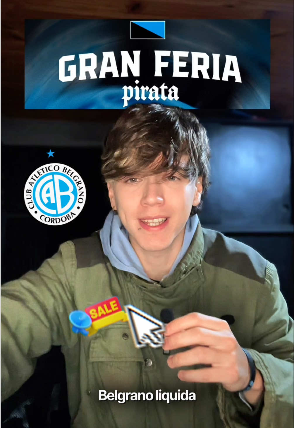 @xdiegote 🏴&zwj;☠️ | Belgrano