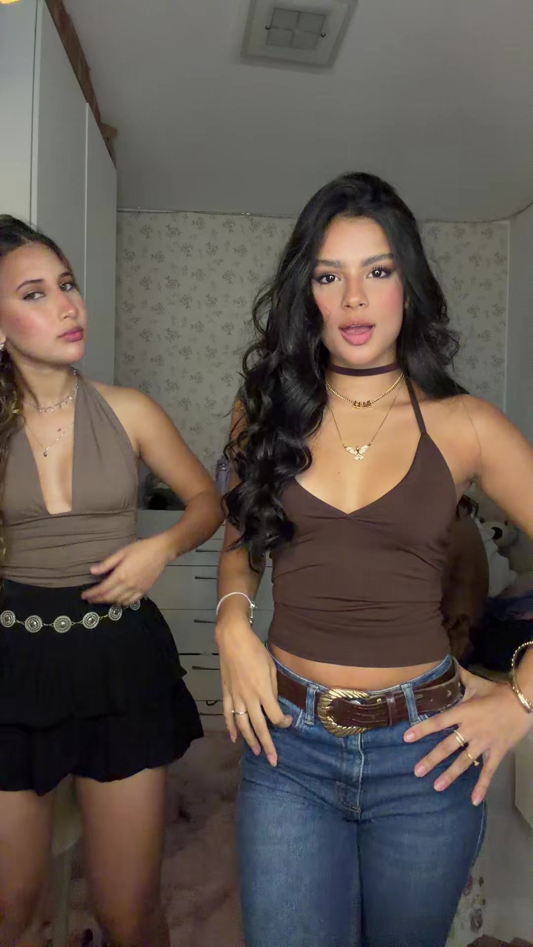 @backstagemariah