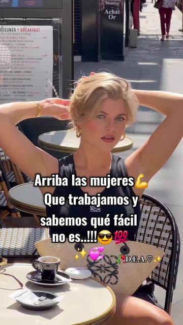 @🥀D.E.A.♡✨️
