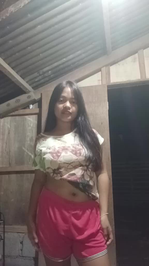 @bekie