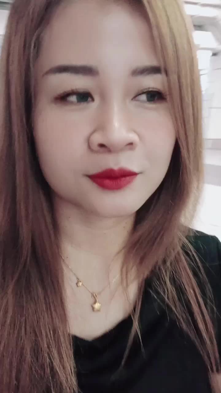 @Indah Abdillah