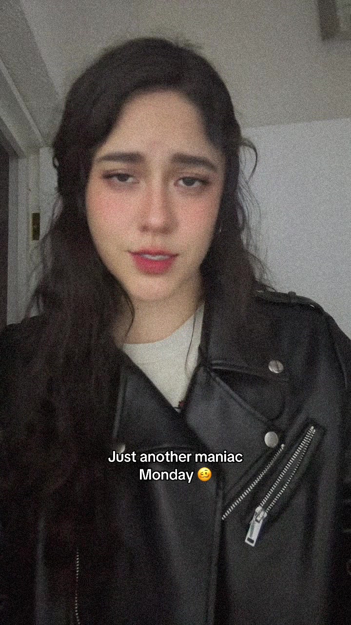@Sara777
