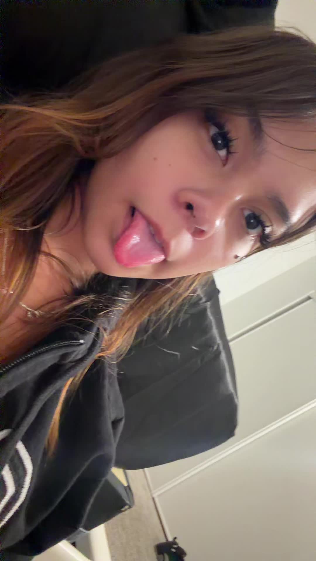 @gottaluvvdani