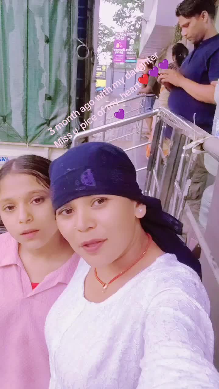@Kamala Khadka