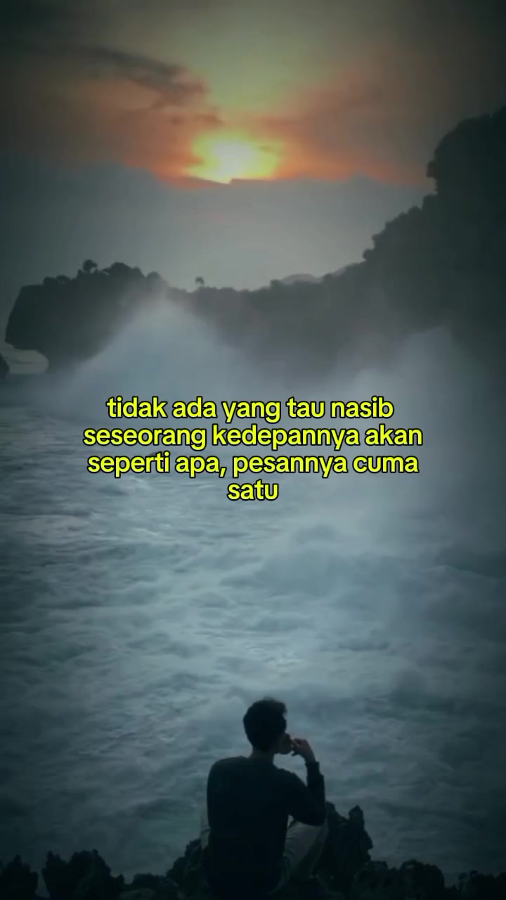 @putradesa45