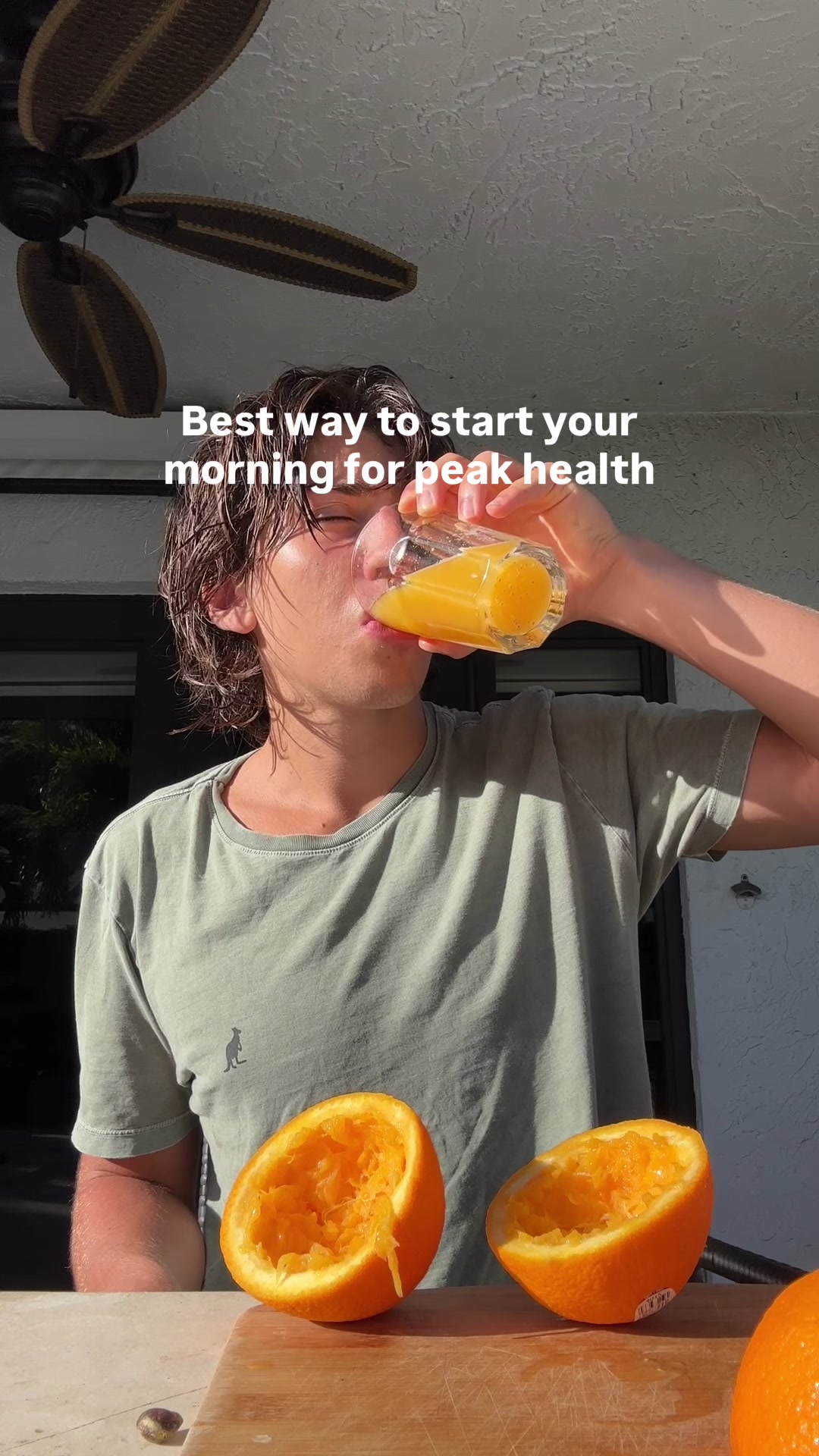 @EnzoHealth