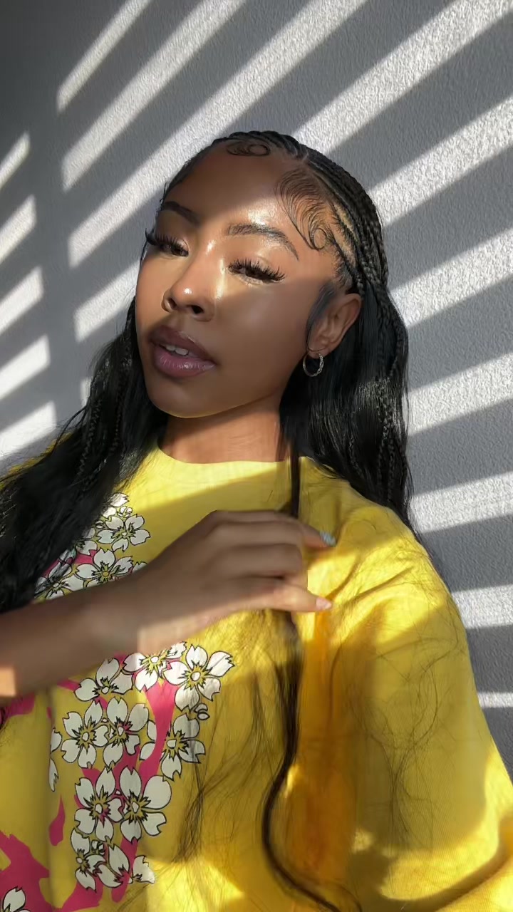@jrizzy