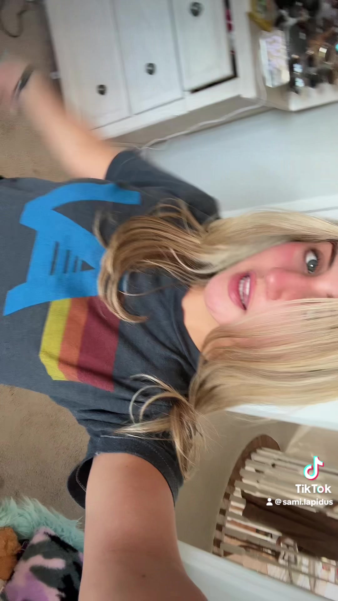 @Sami