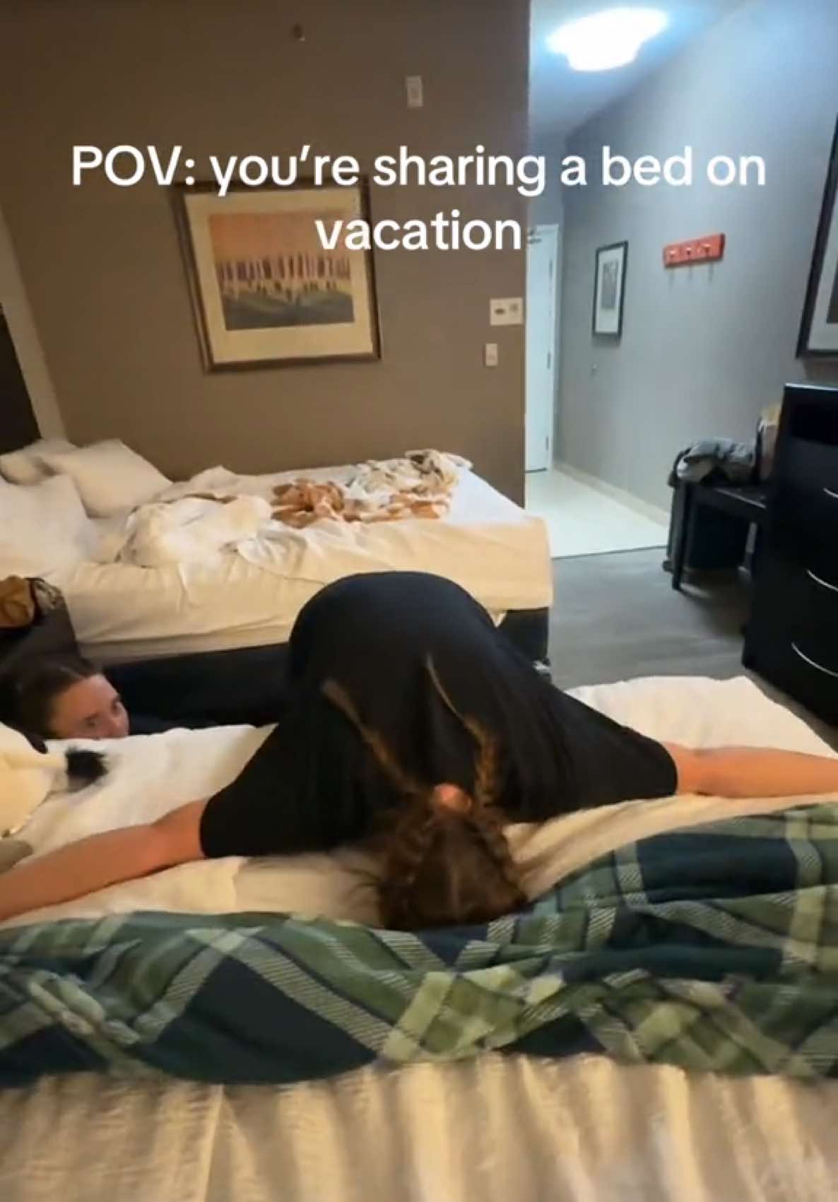 @LeeAnna