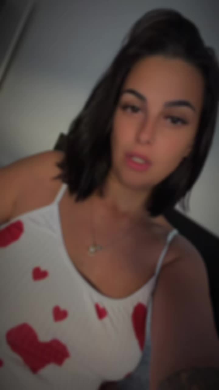 @❤️Roxana Maria ❤️&zwj;🩹