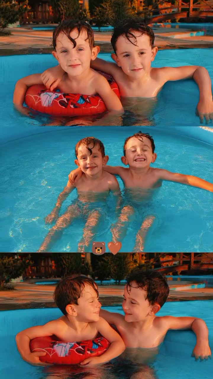 @Səccad&Mirkazim&Mikayıl