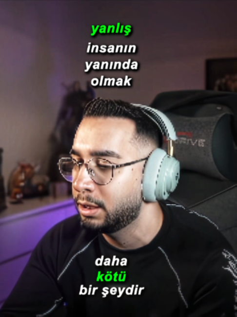 @Shooter Edits
