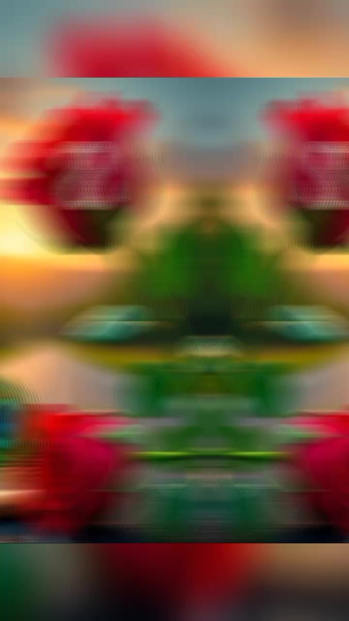 @❤️ এমডি সোহেল রানা ❤️S❤️