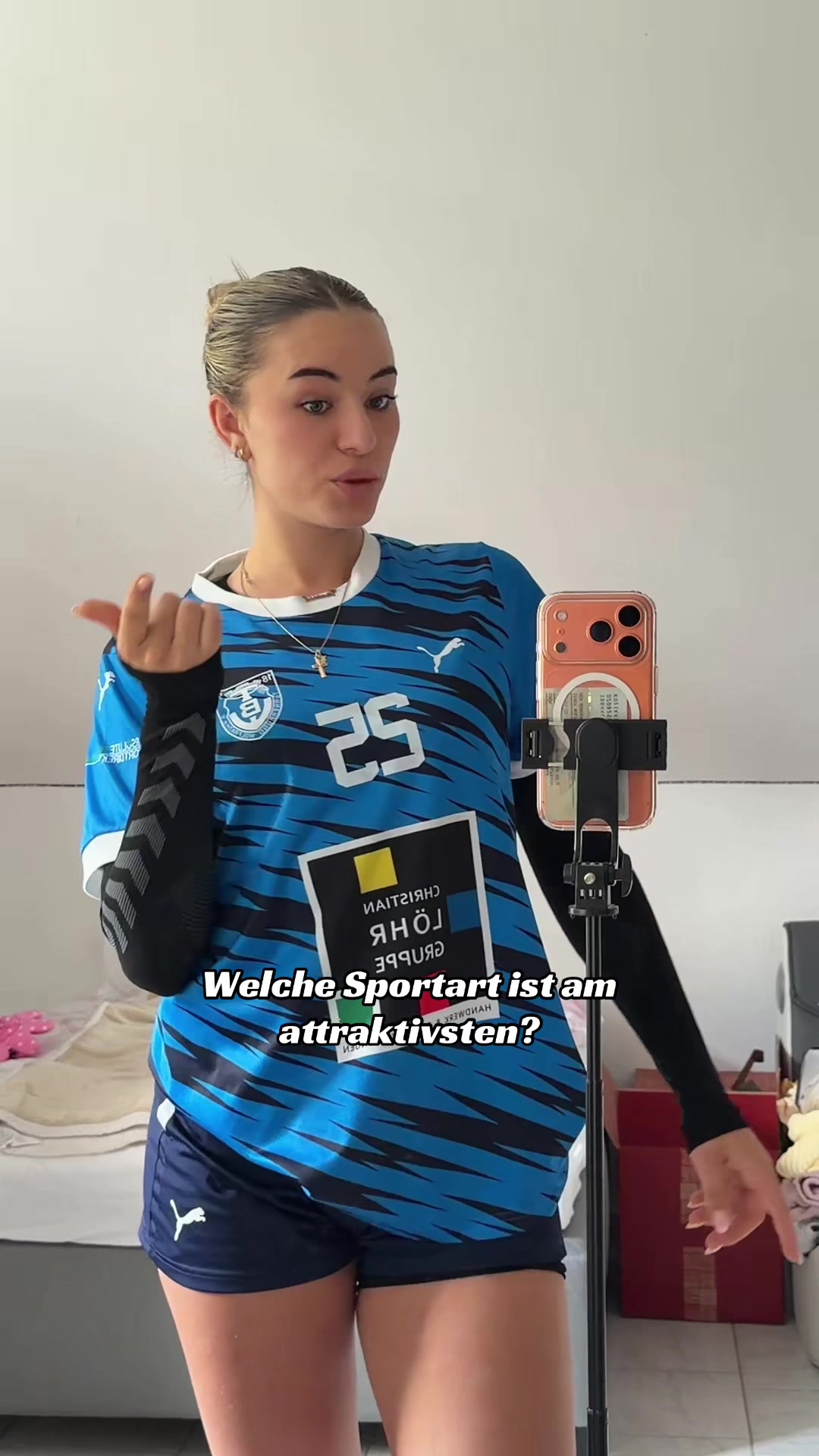 @Vanessa🤍