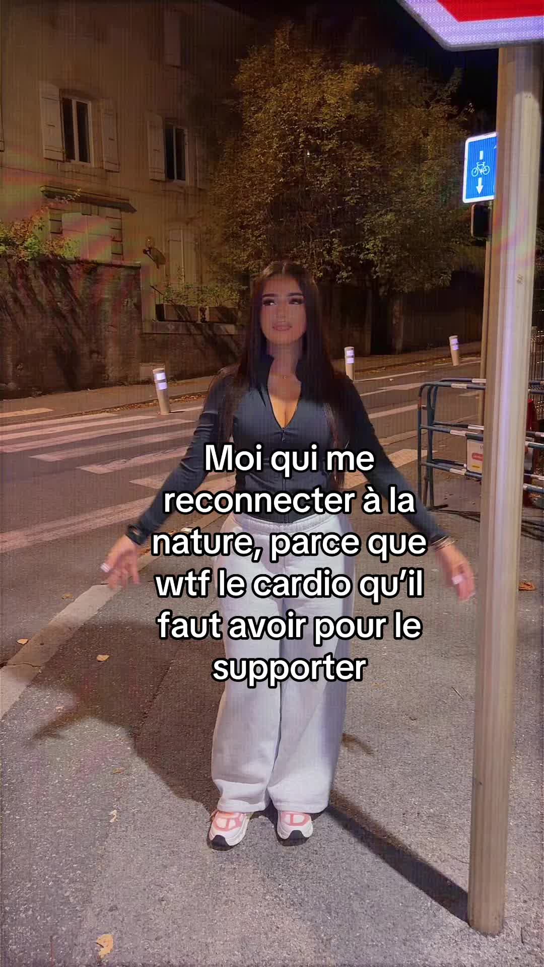 @Solo.227