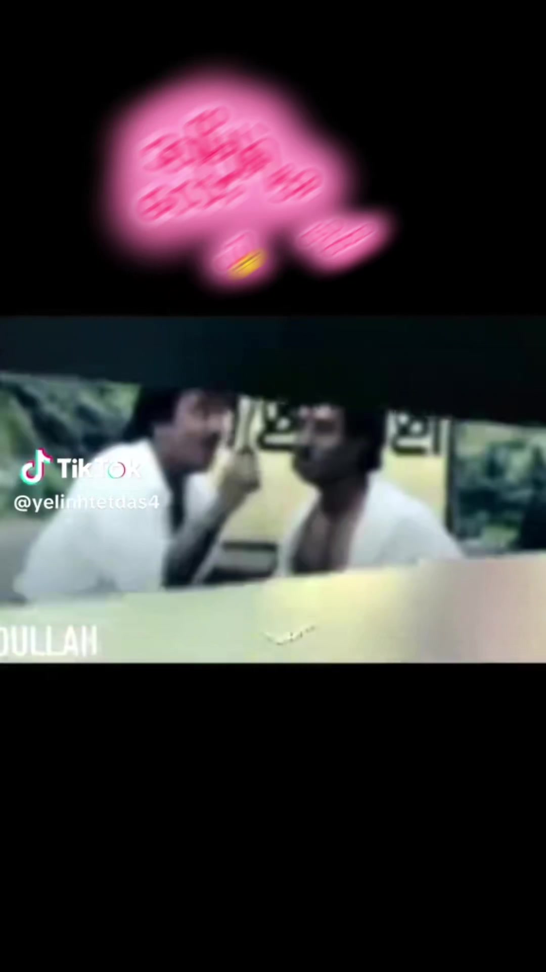 @๐ซ ๐๐ช๐ป ๐๐ช๐ป ๐ซ๐ช๐ซ๐ ๐ซ