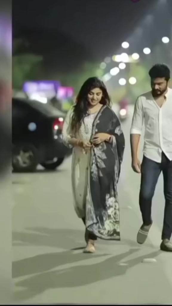 @നിഴൽ