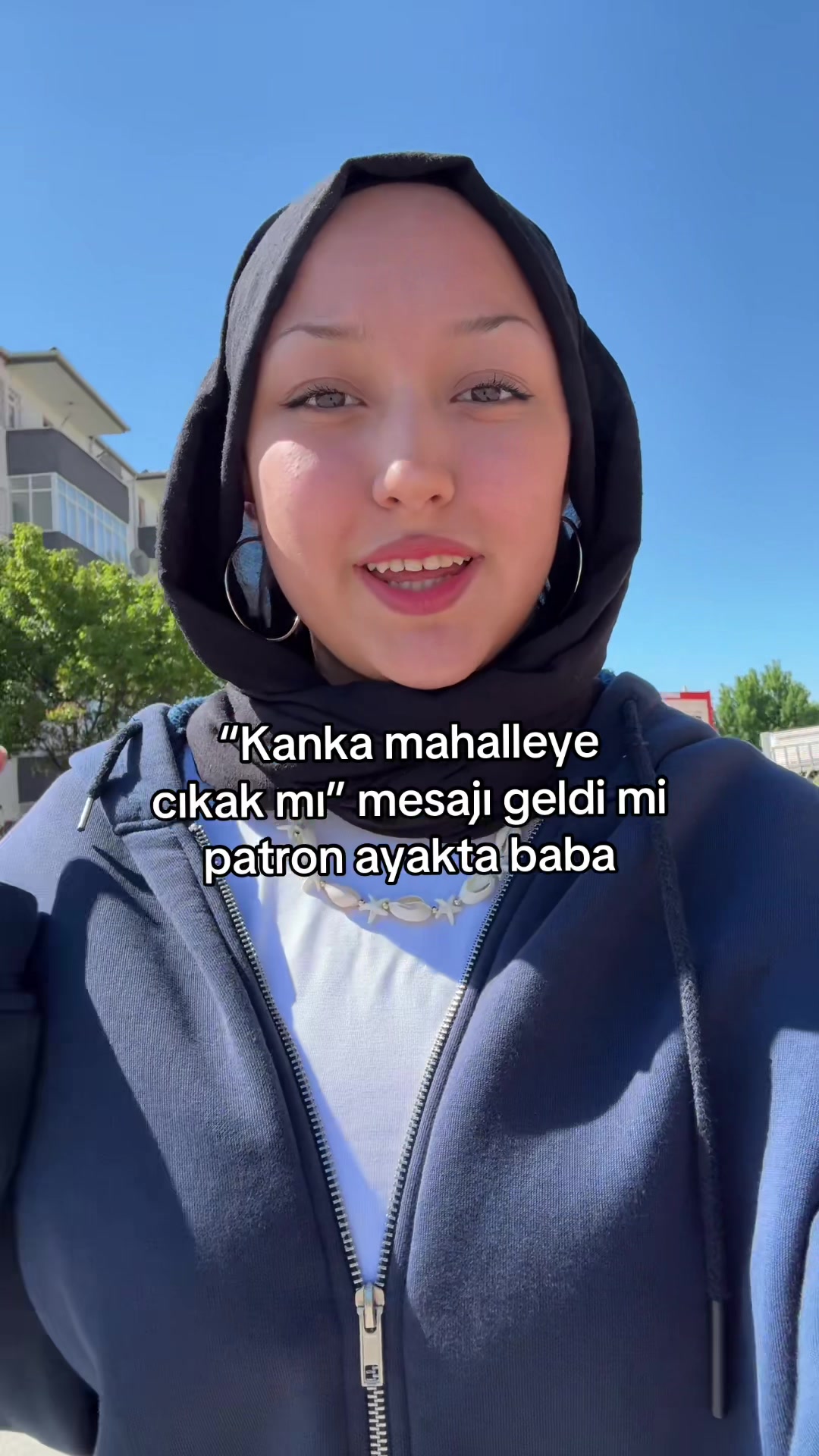 @sevvaallzyp
