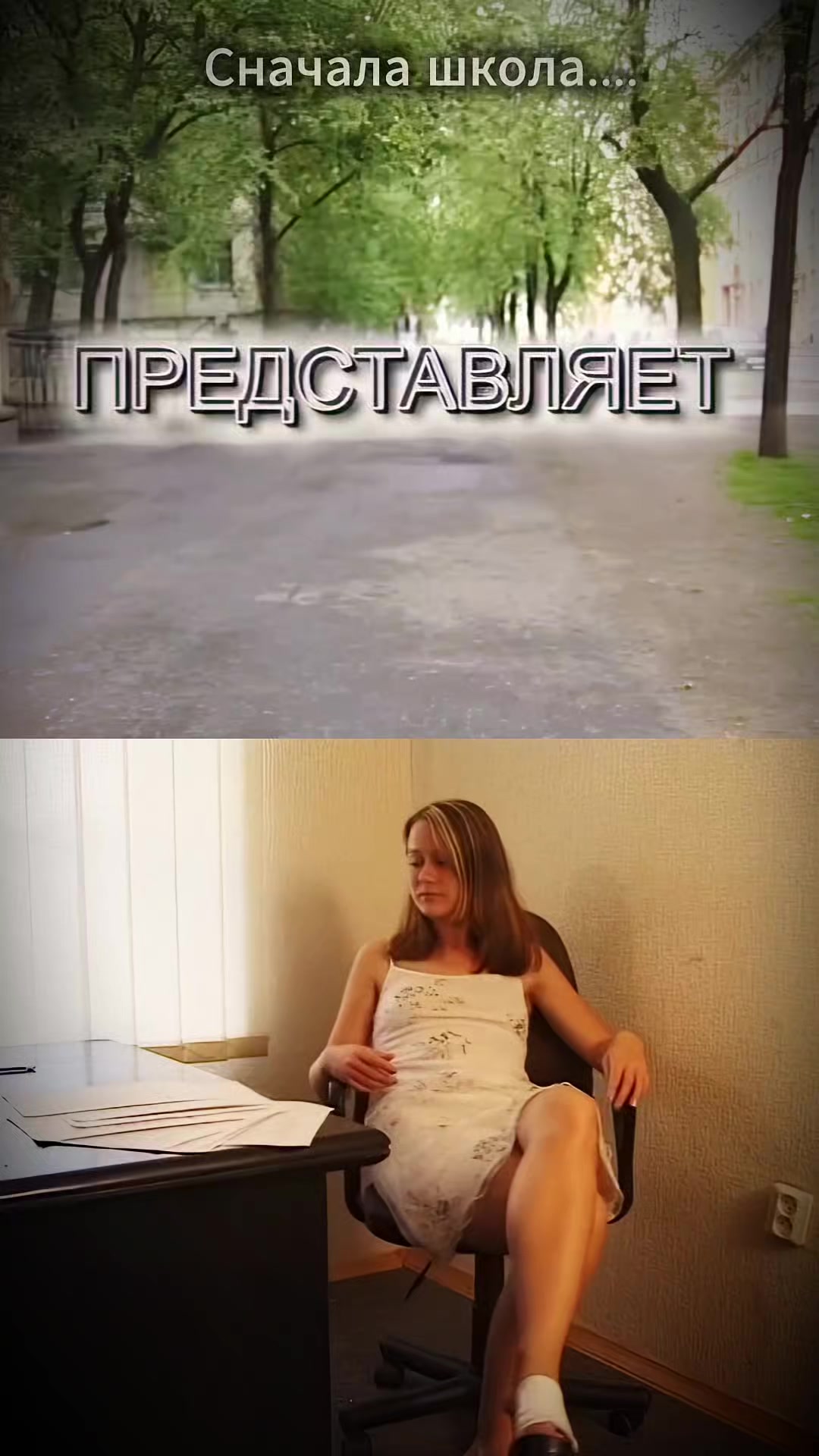 @user67391856561