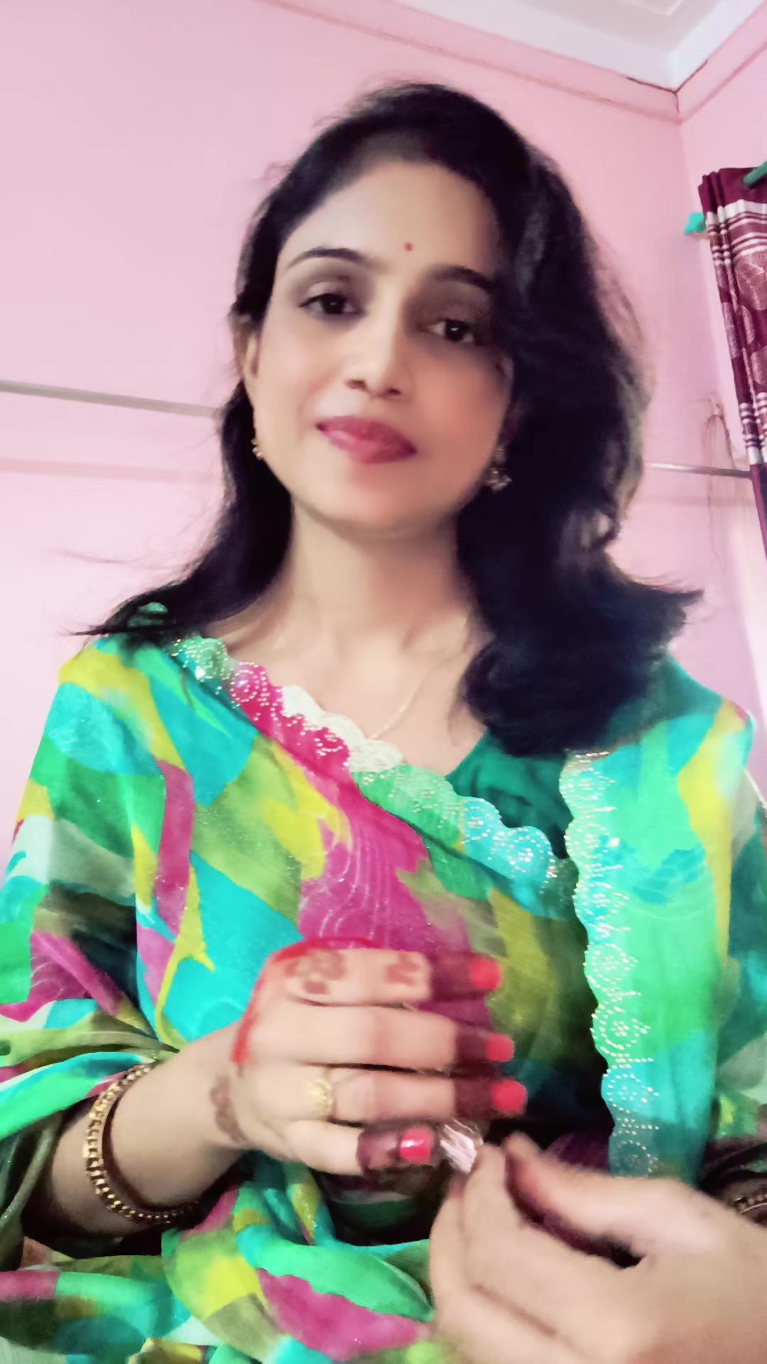 @priyatiwari5279