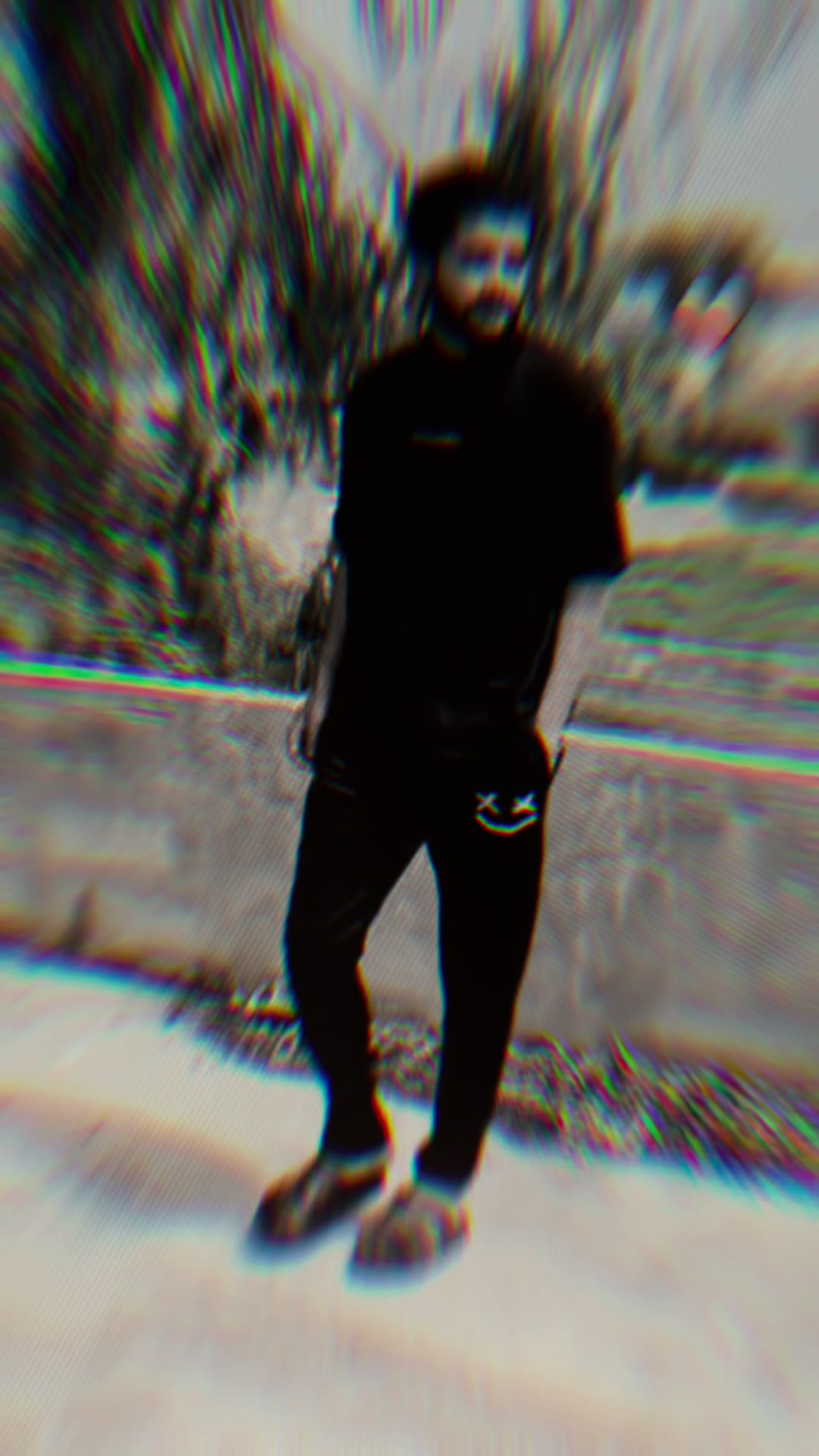 @🪫