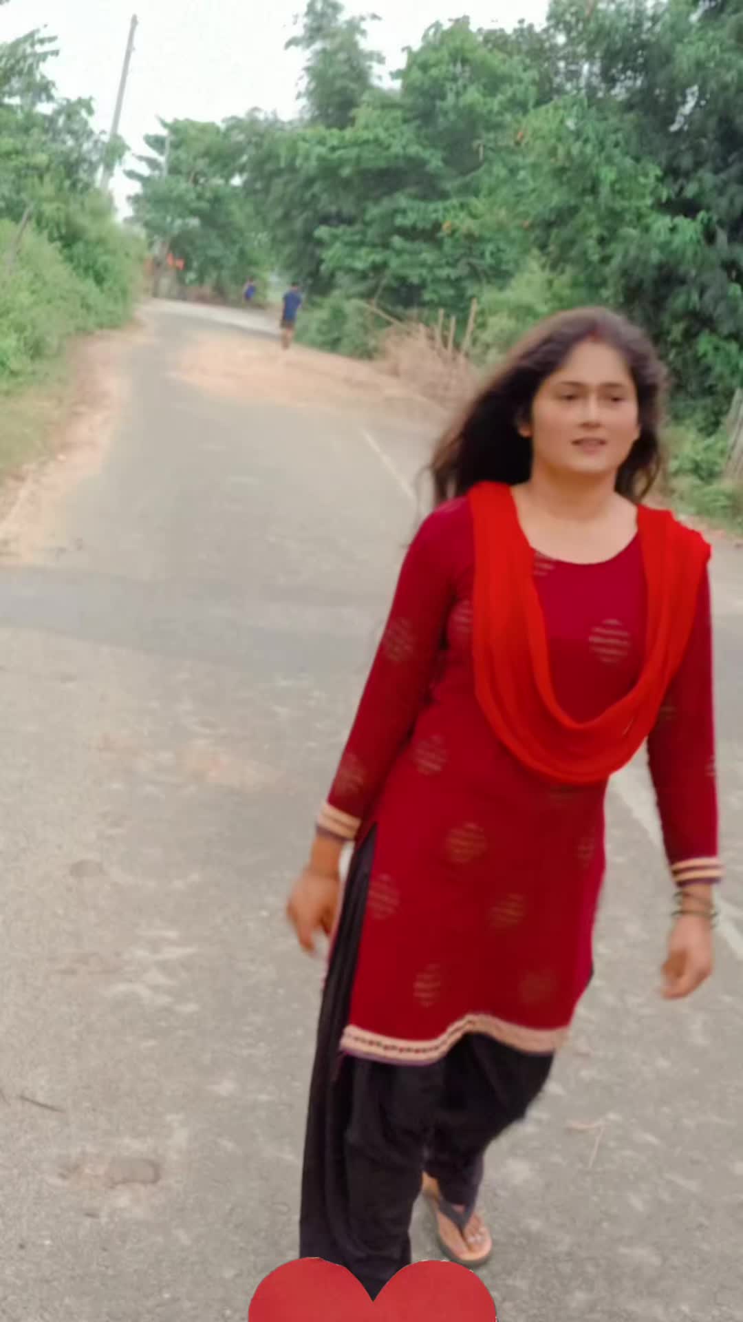 @Seema Jha