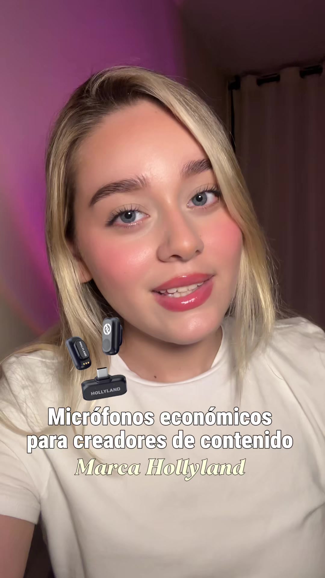 @ximevelaaaa