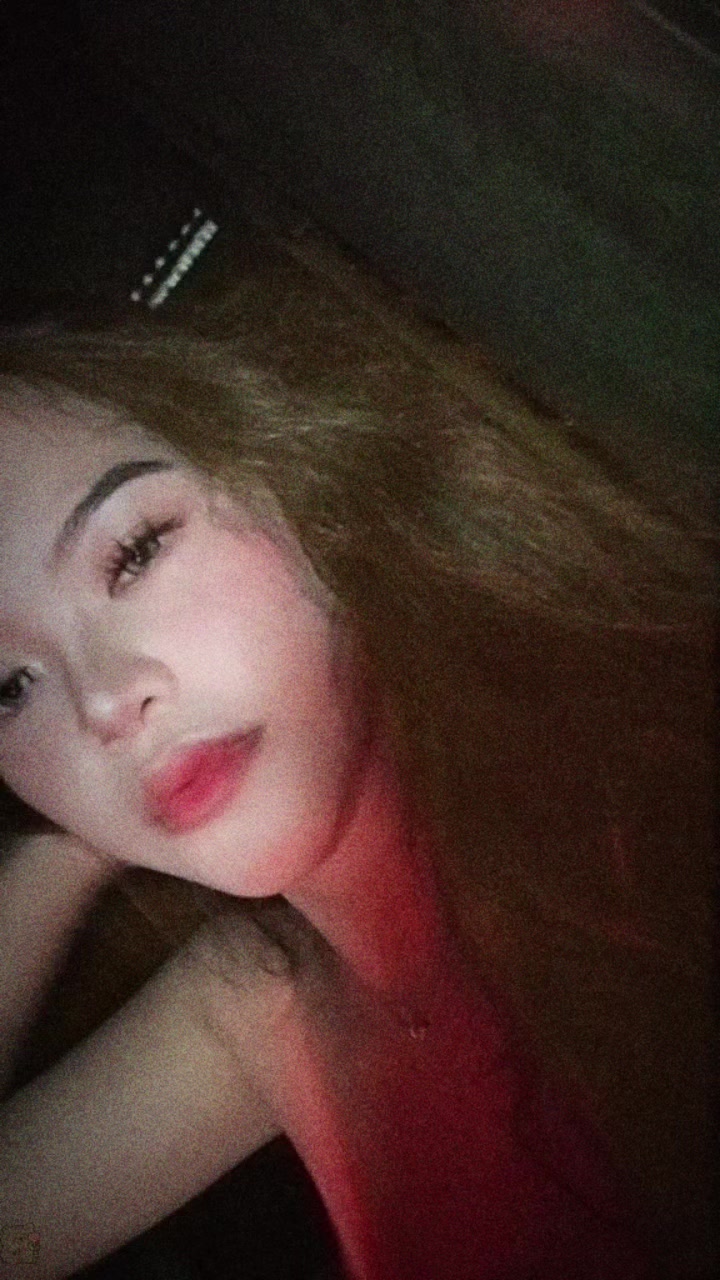 @๐๐๐๐๐๐๐๐๐๐๐๐๐๐๐