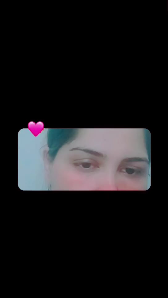 @meshii Gul ❤️
