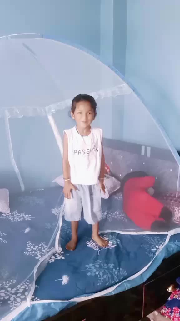 @Pratyush Yadav