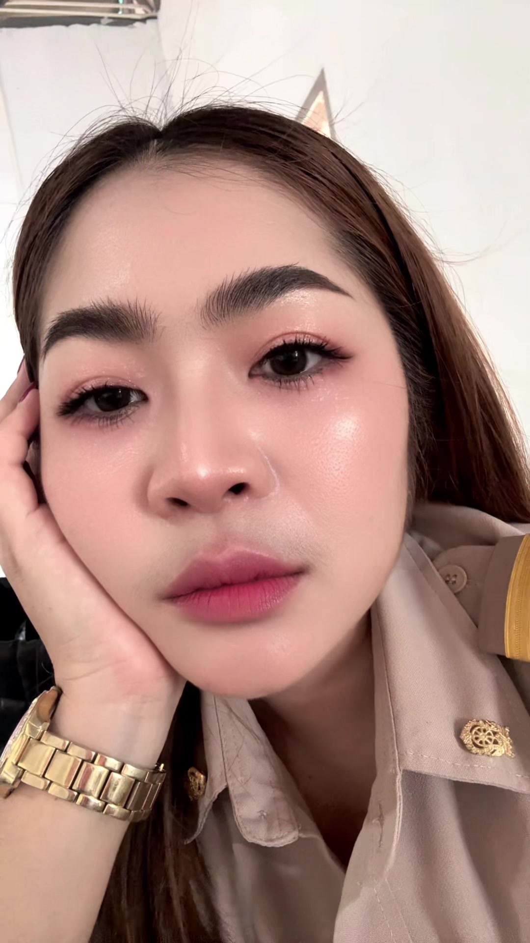 @Aimmy❤️